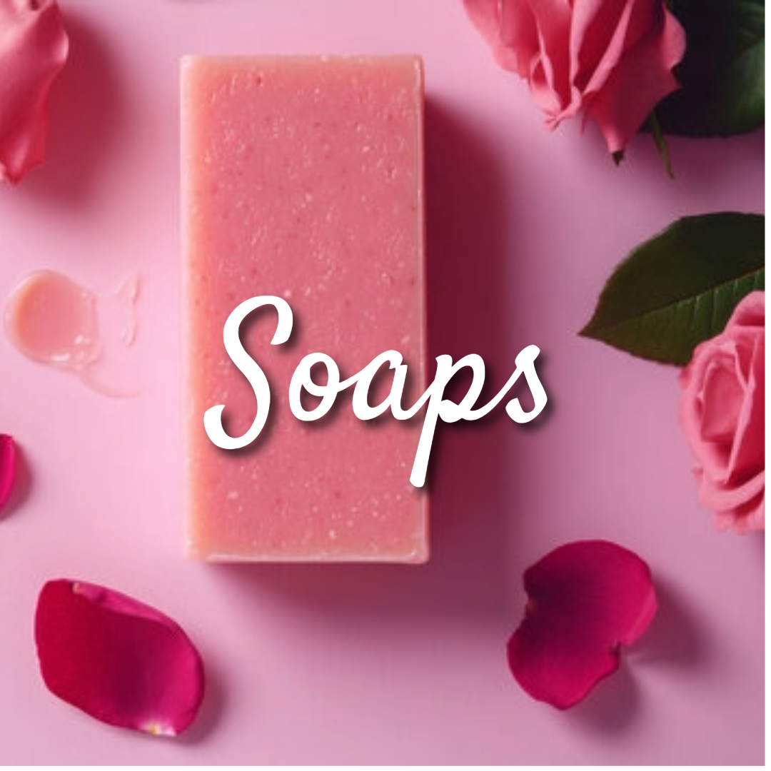 Soap