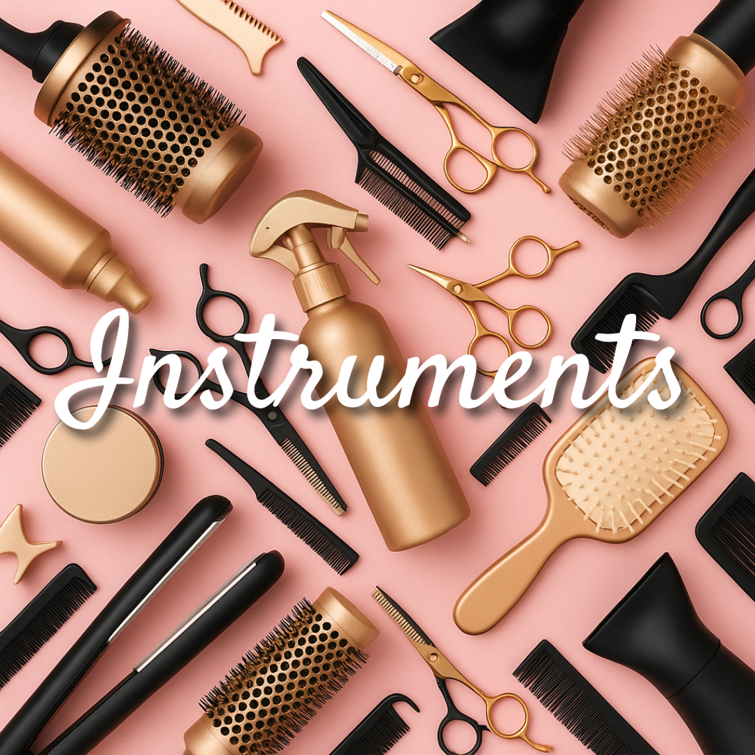Instruments