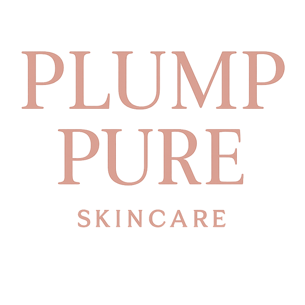 PlumpPure